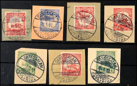 Lot 4542