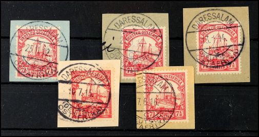 Lot 4541