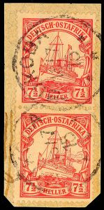 Lot 4529
