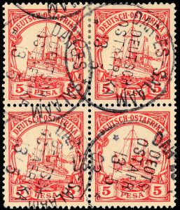 Lot 4534