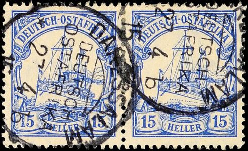 Lot 4536