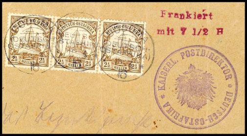Lot 4545