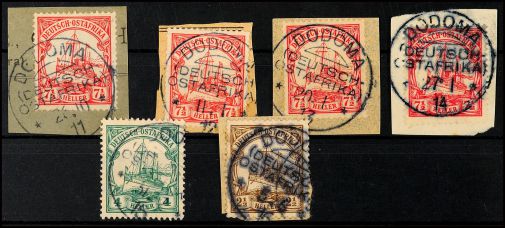 Lot 4546