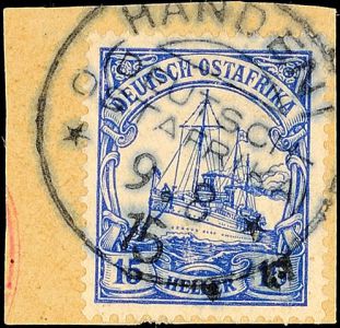 Lot 4549