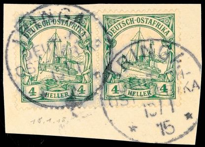 Lot 4553