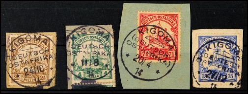 Lot 4556