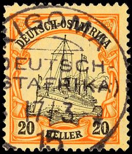 Lot 4557