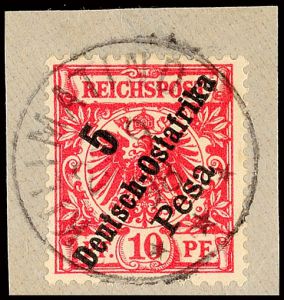 Lot 4559