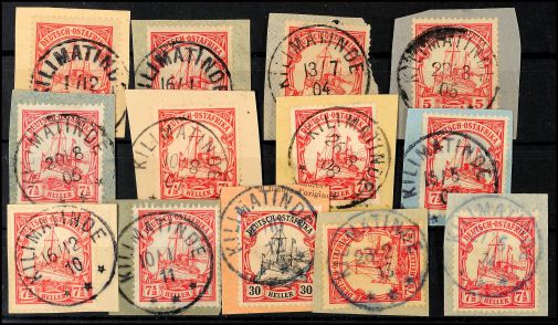 Lot 4560