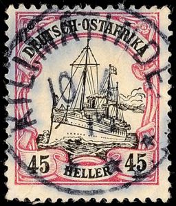 Lot 4558