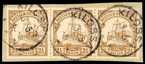 Lot 4561