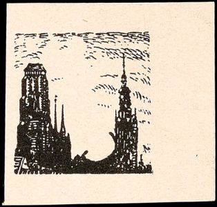 Lot 4928