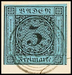 Lot 4074