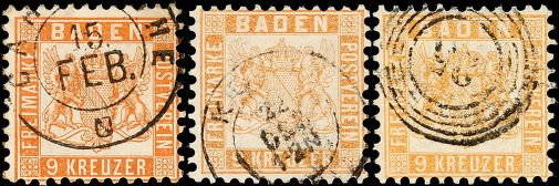 Lot 4073