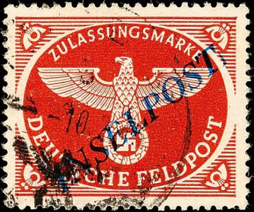 Lot 6369