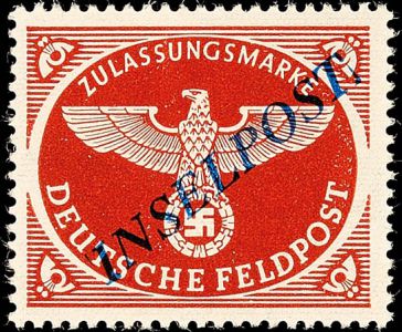 Lot 6366