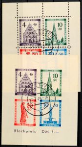 Lot 7285