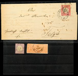 Lot 1680