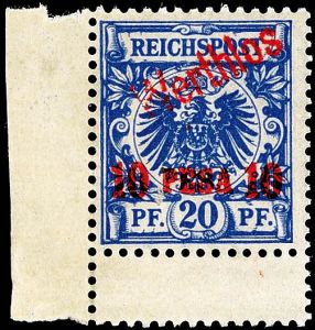 Lot 5183