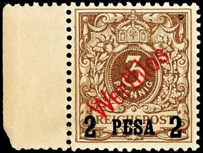 Lot 5171