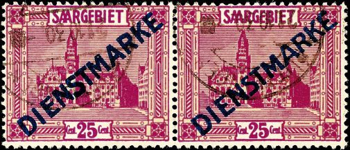 Lot 6583