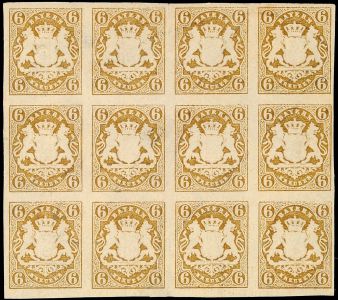 Lot 1026