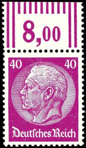 Los 2734