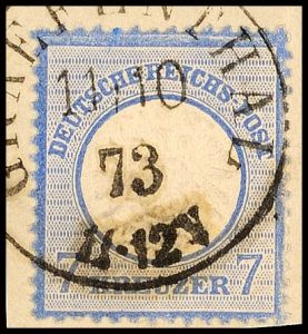 Lot 1956