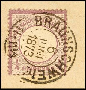 Lot 2369