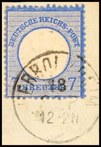 Lot 1869