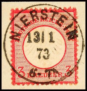 Lot 1705