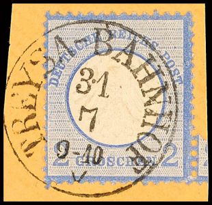 Lot 2066