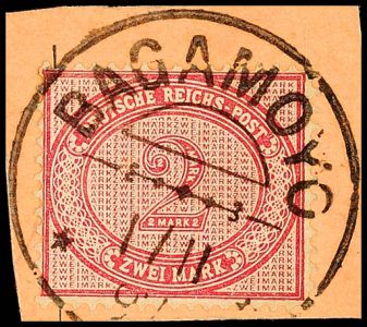 Lot 7776
