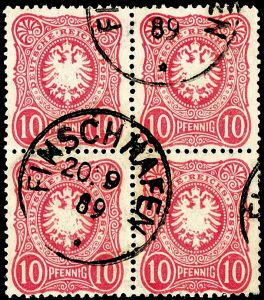 Lot 5124