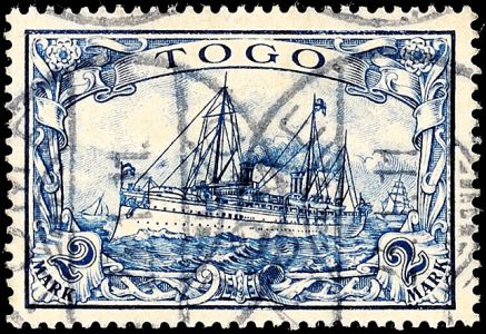 Los 4139