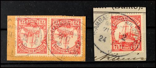 Lot 4710