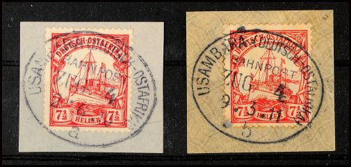 Lot 4721