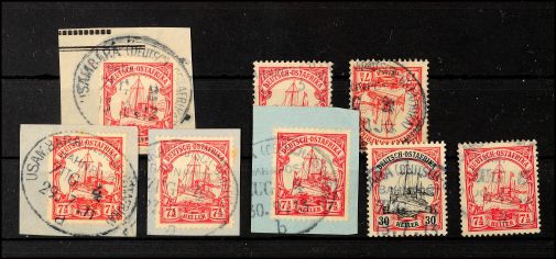 Lot 4705