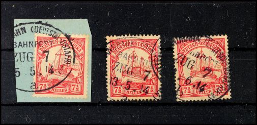 Lot 4737