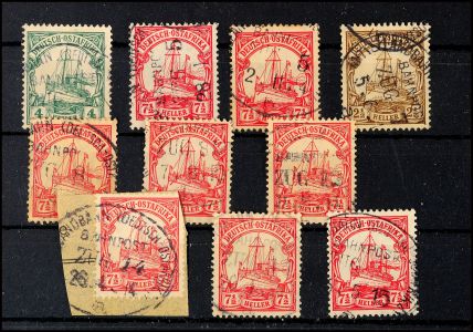 Lot 4728