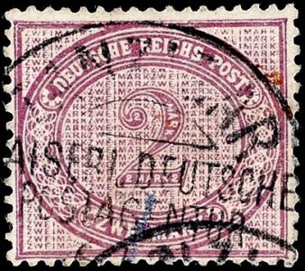 Lot 5150