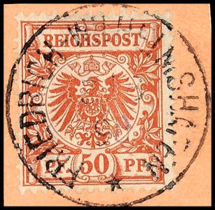 Lot 5126