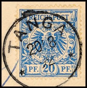 Lot 5166