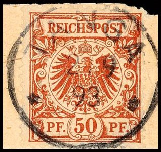 Lot 5168