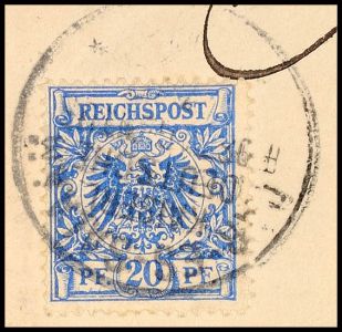 Lot 5164