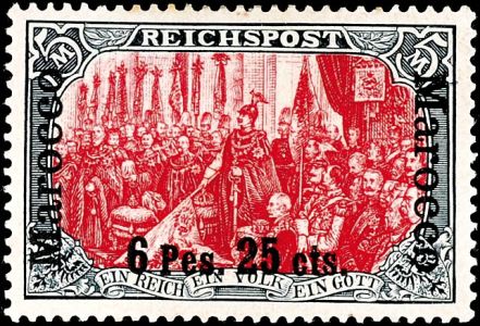 Los 4845