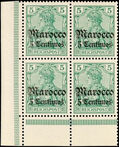 Los 4852