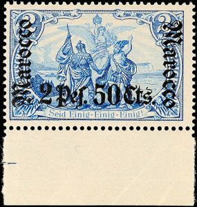 Los 4866