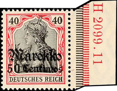 Lot 4907