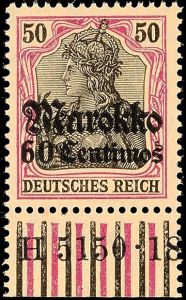 Lot 4908